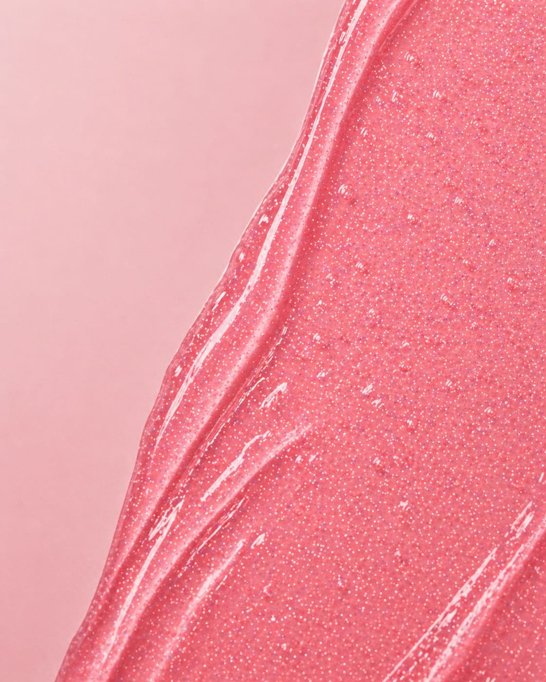 Collagen Jelly Cream texture